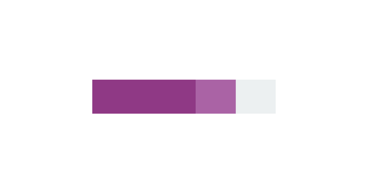 HTML Colors