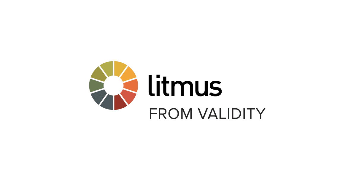 Litmus