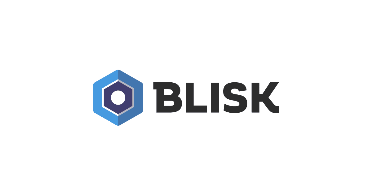 Blisk