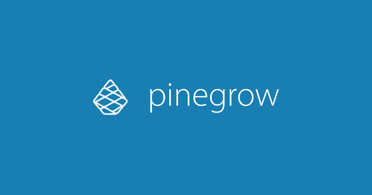Pinegrow Web Editor