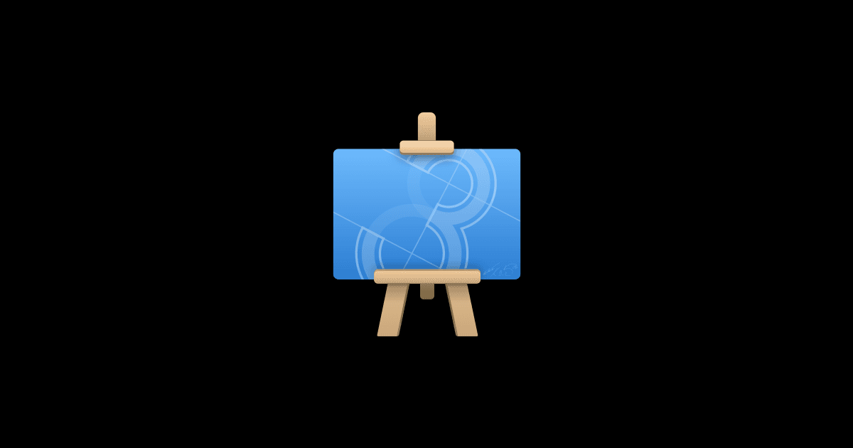 PaintCode