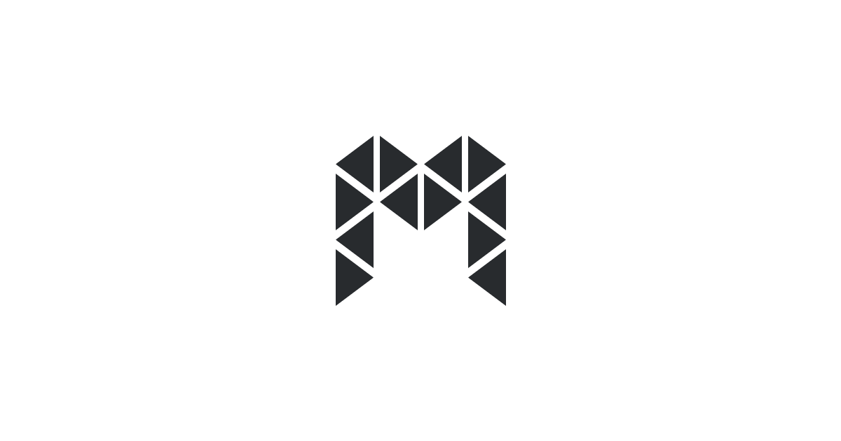 Modulz