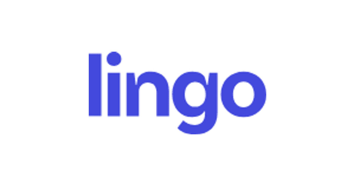 Lingo