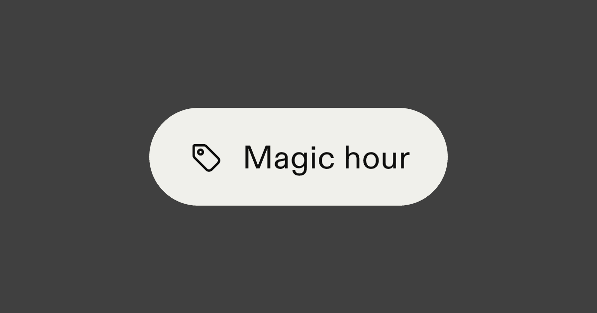 Frontify