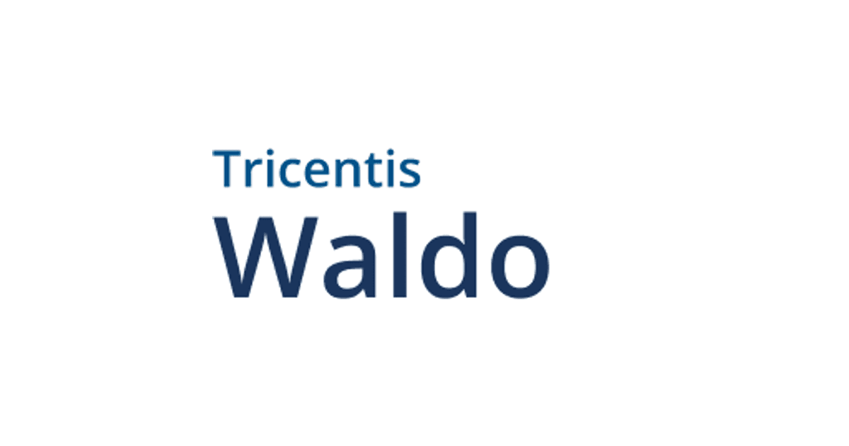 Waldo