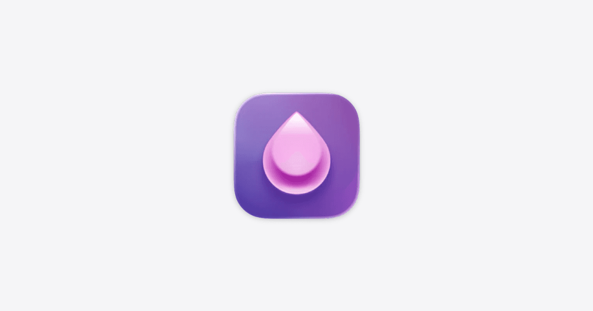 Color Picker - Pikka