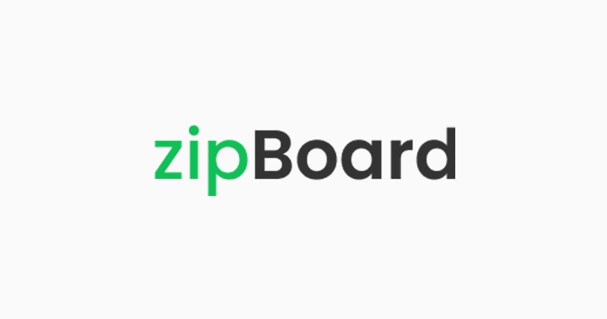 zipBoard