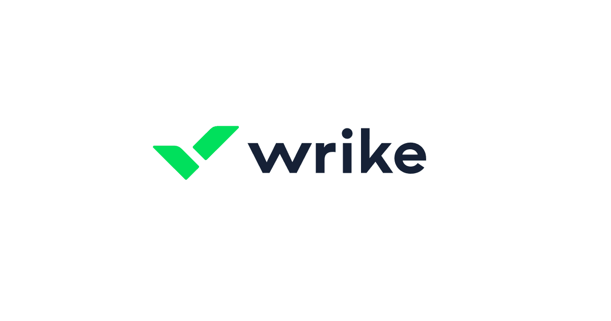 Wrike