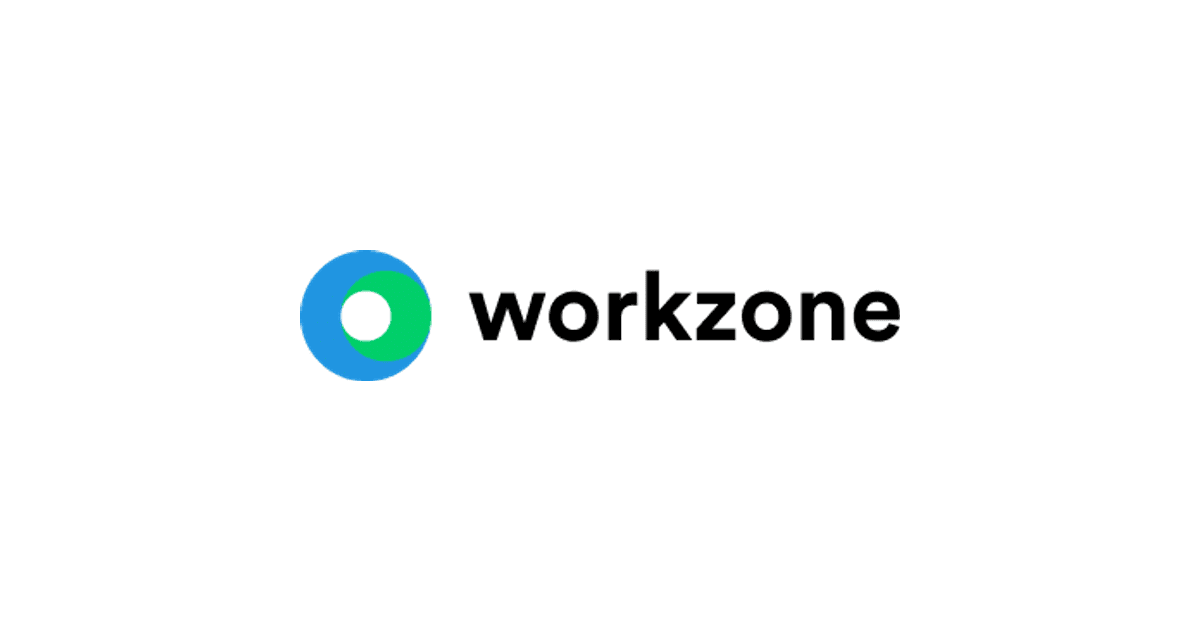 Workzone