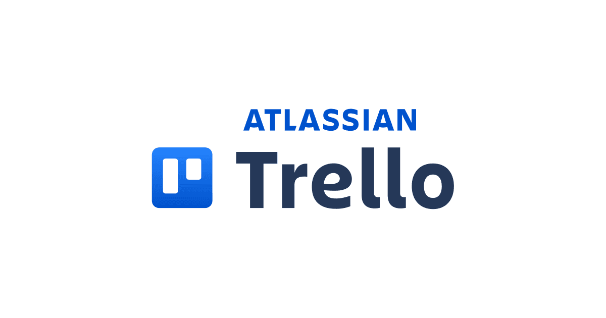 Trello