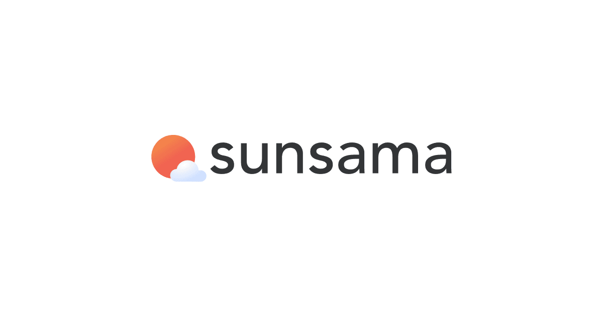 Sunsama