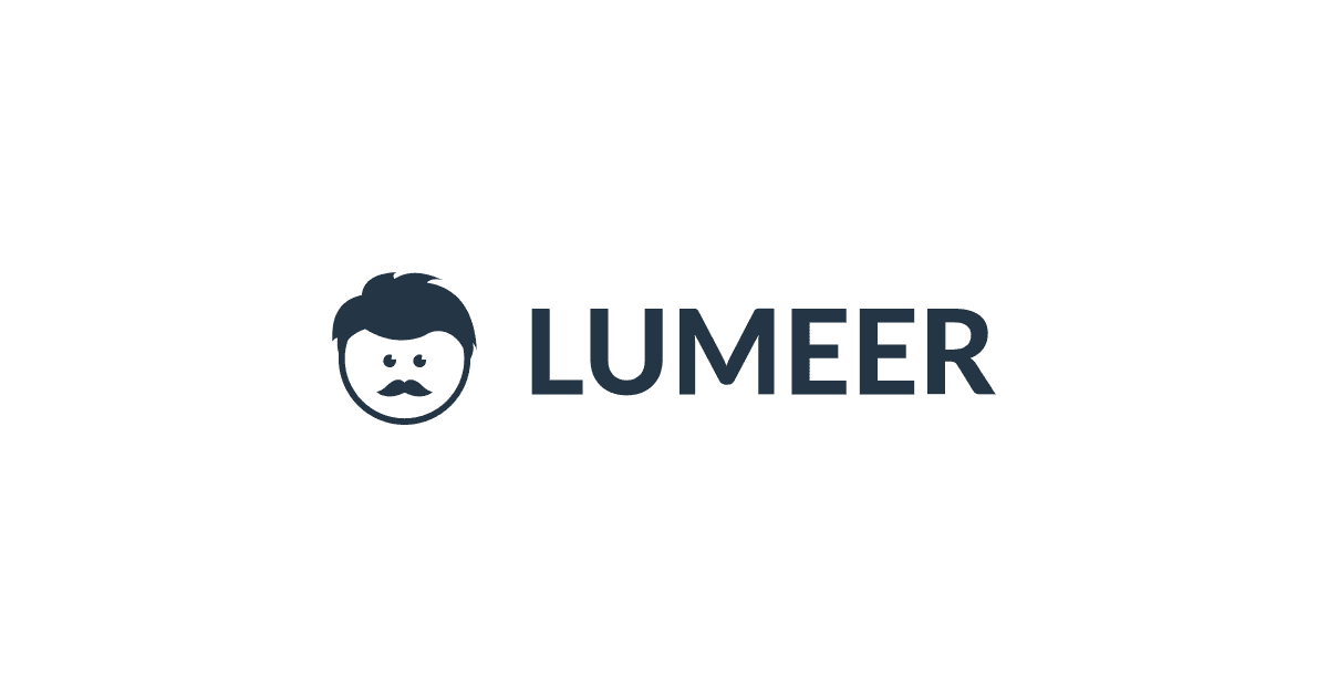Lumeer