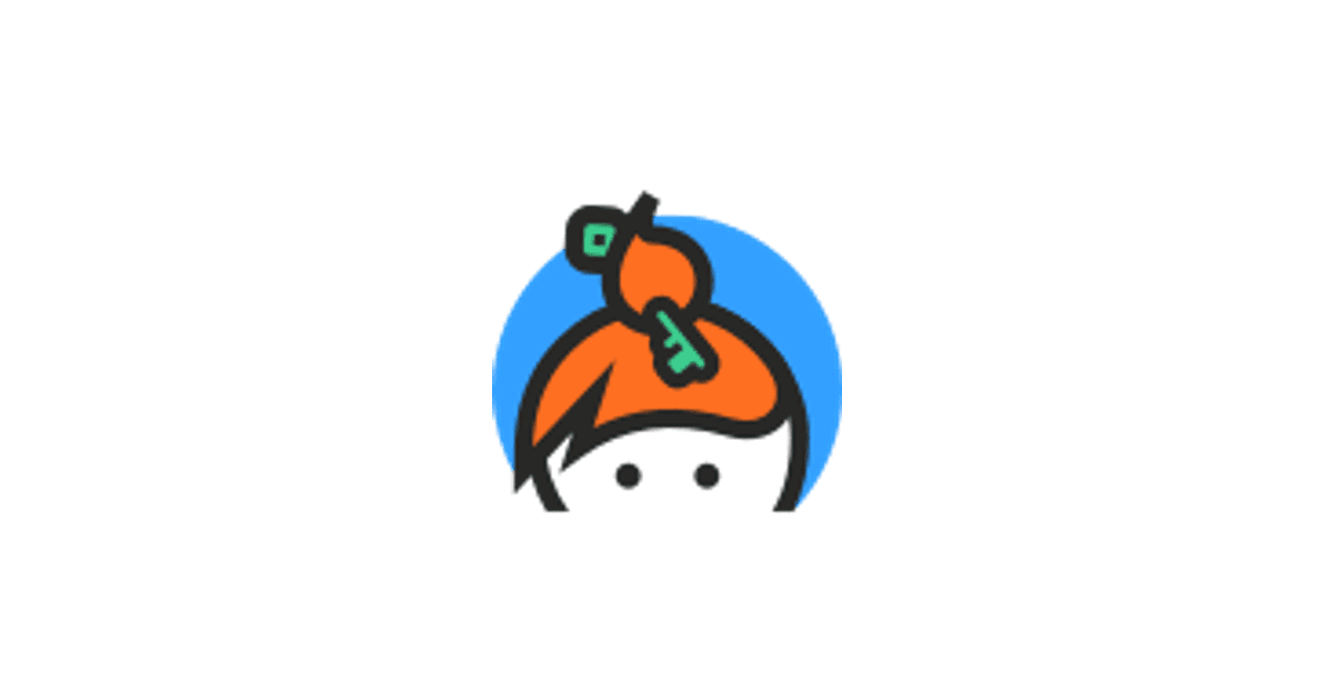Keybase