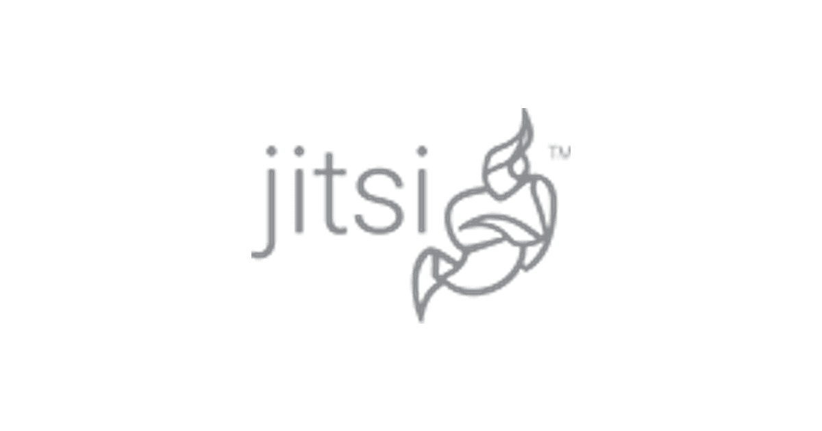 Jitsi