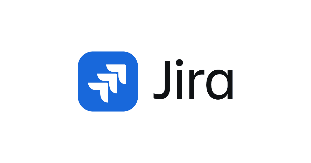 Jira