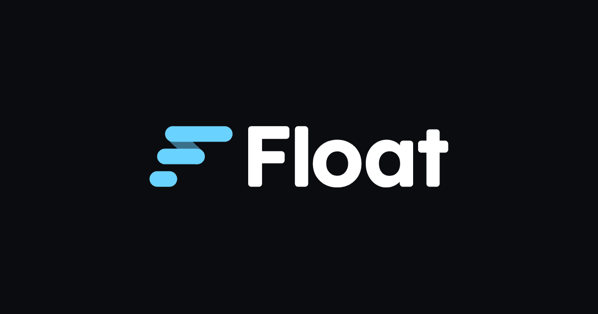Float — Gestão de Recursos e Planejamento de Equipes