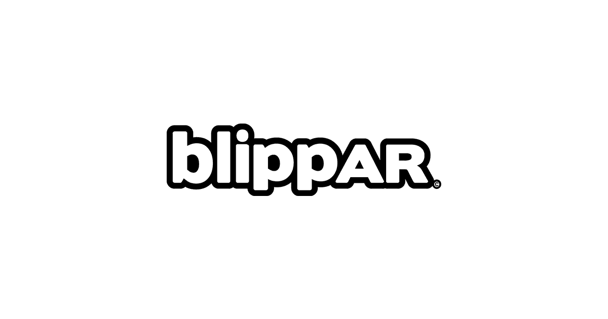 Blippar