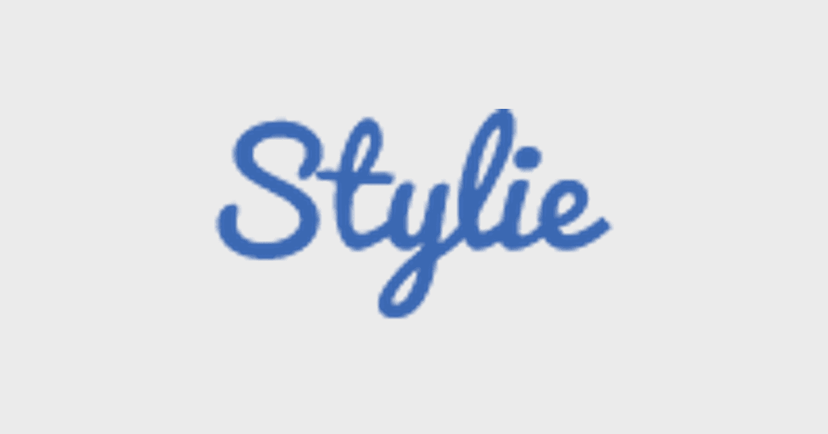Stylie