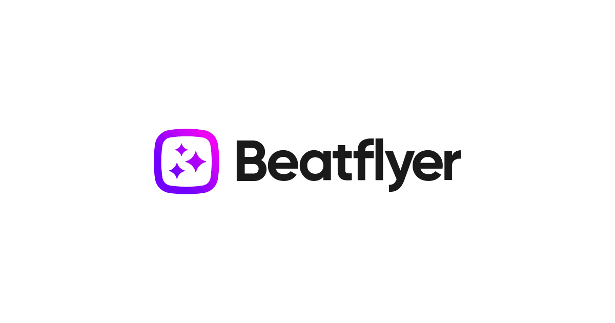 Beatflyer