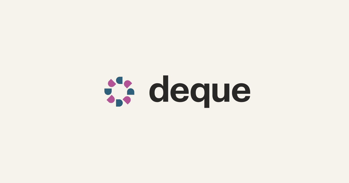 Axe Platform — Testes de Acessibilidade Digital