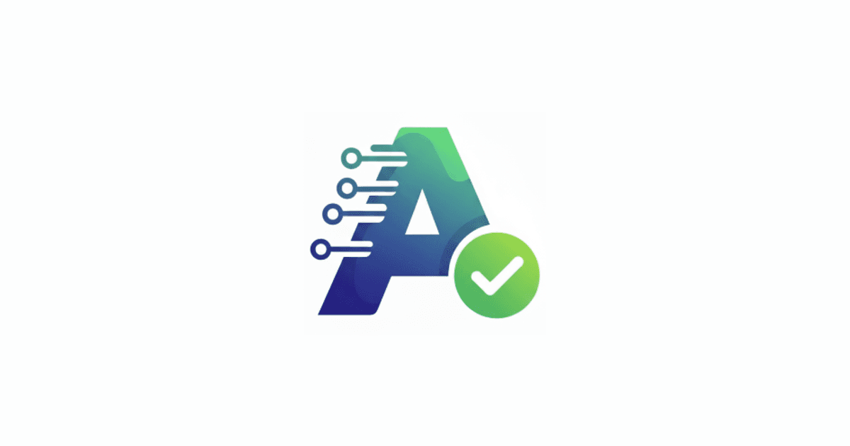 AChecker – Web Accessibility Checker WCAG 2.2