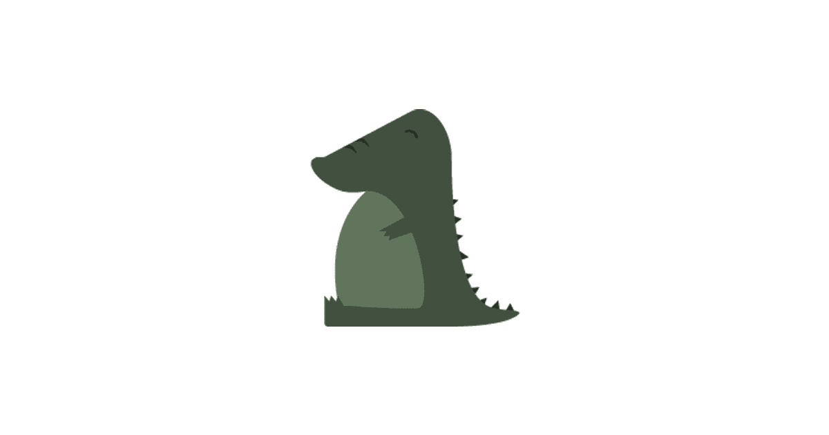 A11ygator