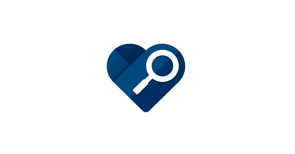 Accessibility Insights