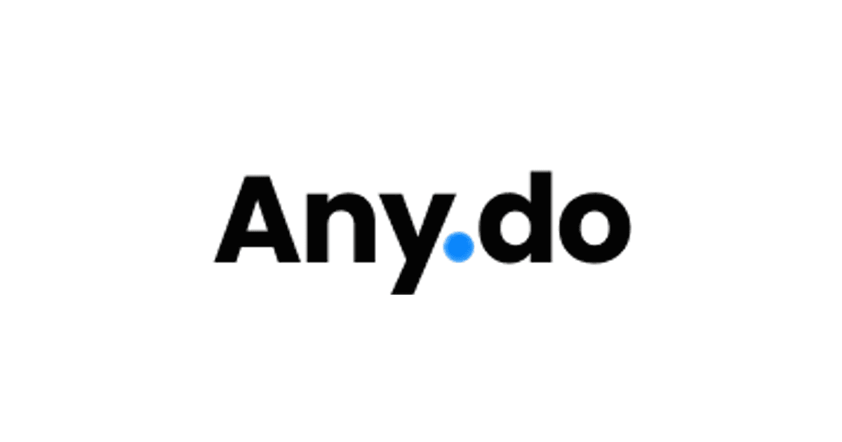 Any.do