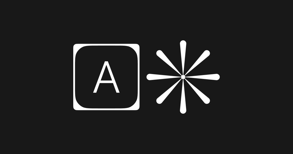 Appshot Gallery