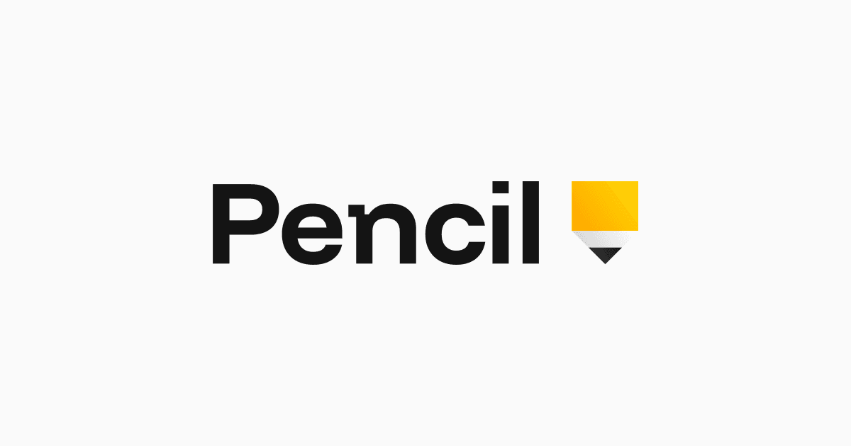 Pencil