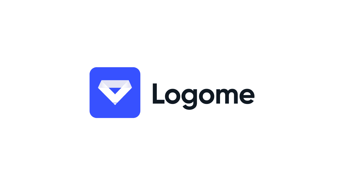 Logome
