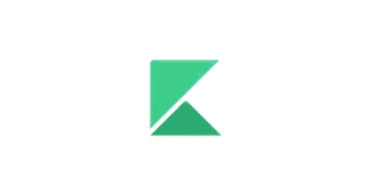 Kintsu AI