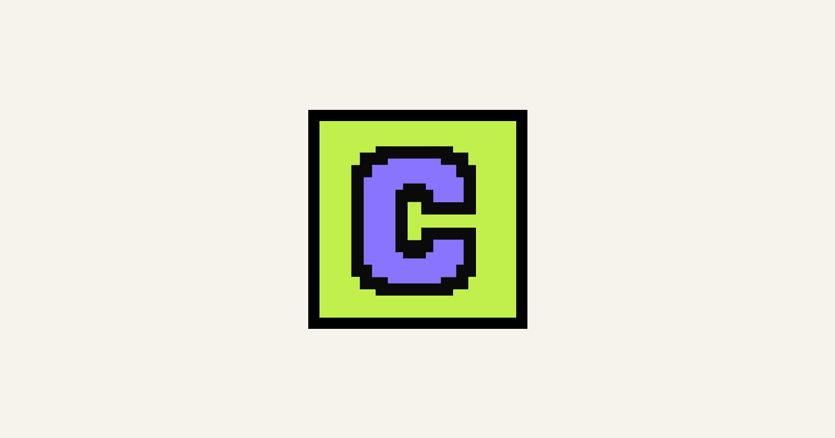 Clico - Assistente de IA para Chrome