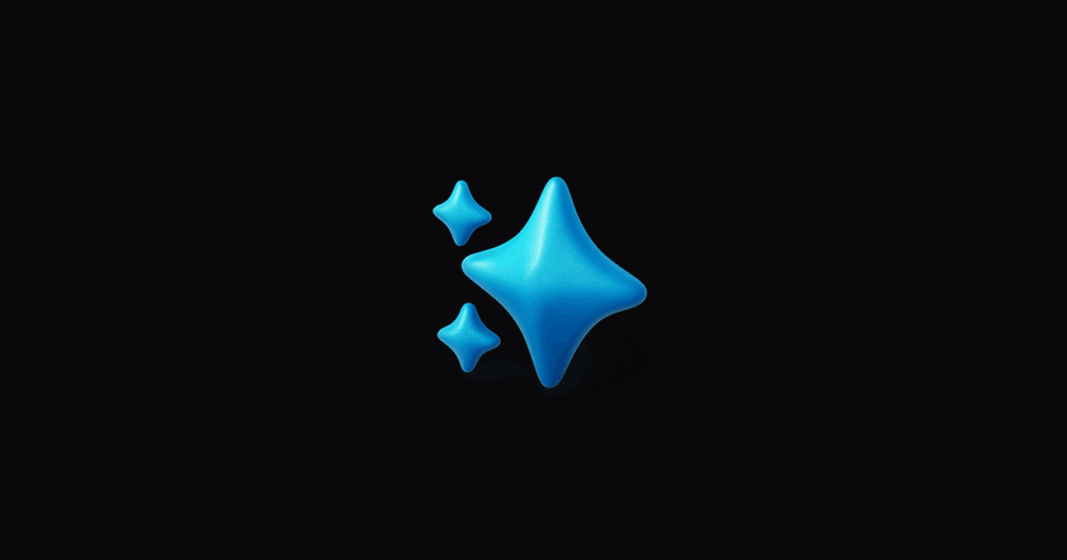 SkeuDesign