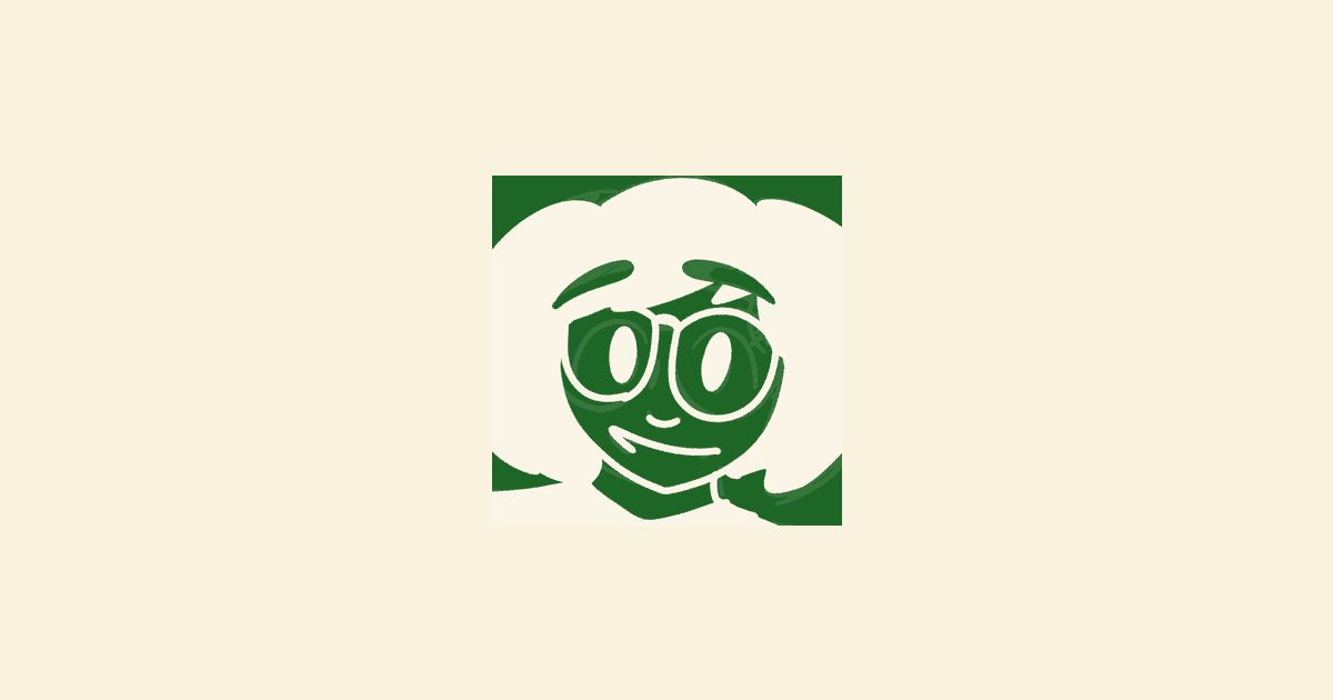 Delphi Tools