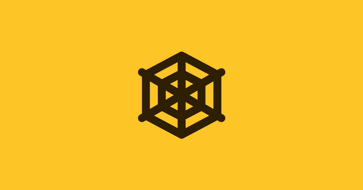 No Code Web Scraper