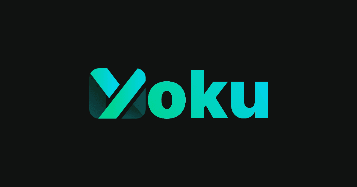 Yoku