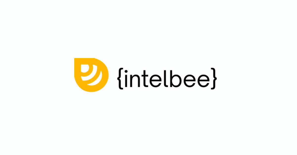 IntelBee