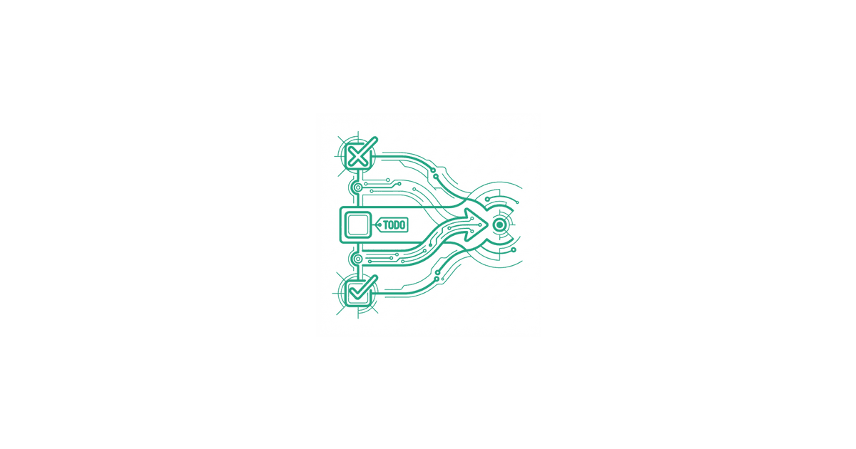Nautex AI