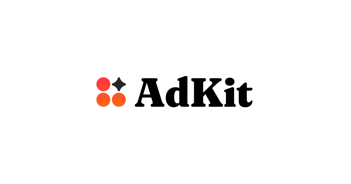 AdKit