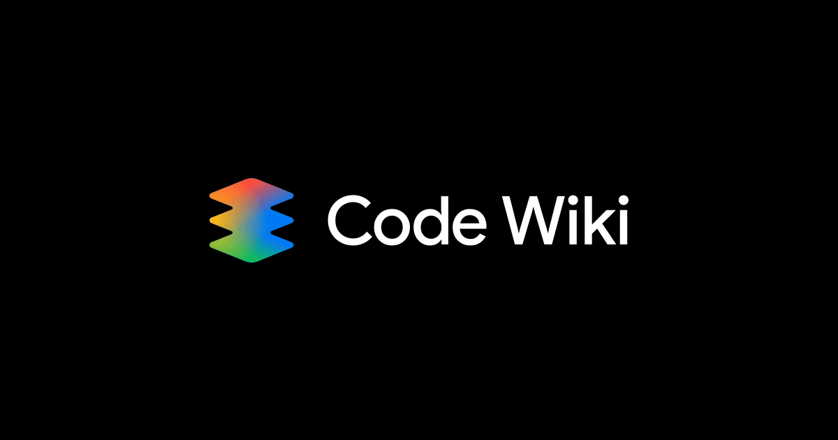 Code Wiki