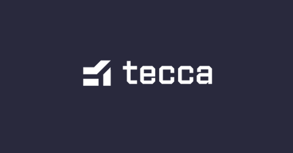 Tecca