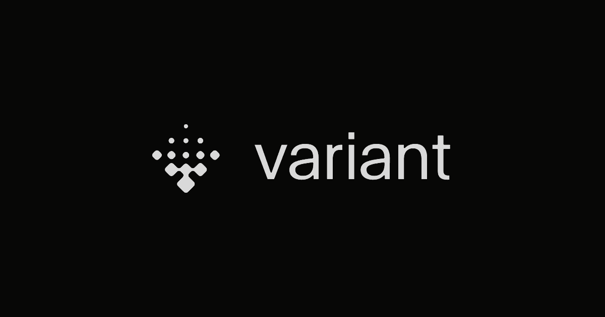 Variant