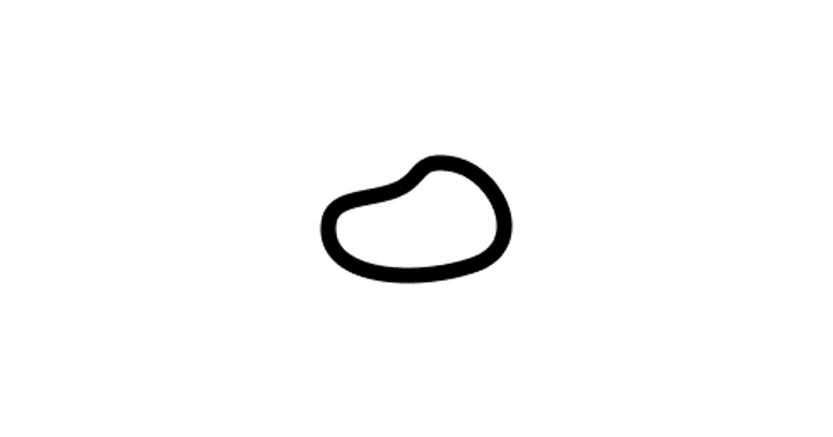 Pebblely