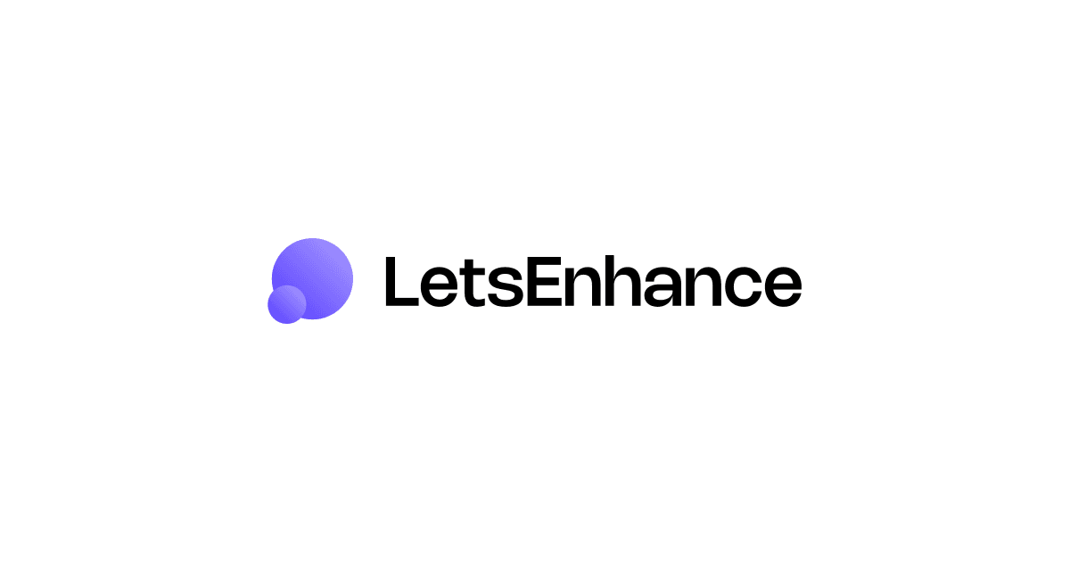 LetsEnhance