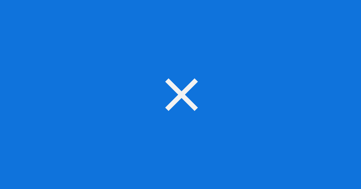AutoDraw