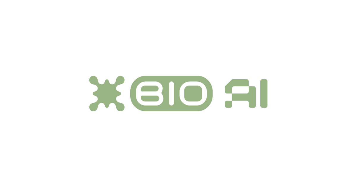 BIOS - AI Scientist para Pesquisa Biomédica