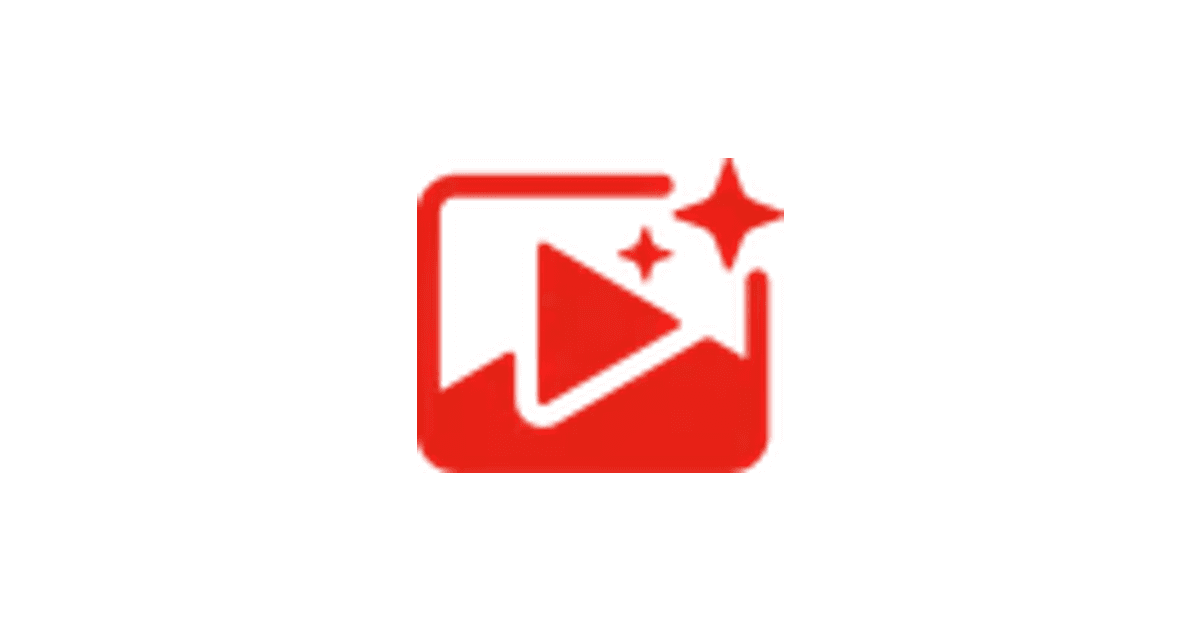 ThumbnailCreator