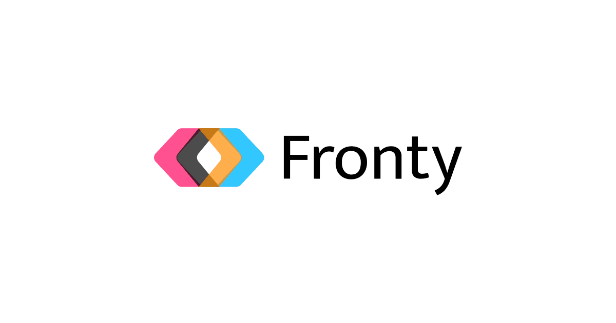 Fronty: IA converte imagem em HTML/CSS