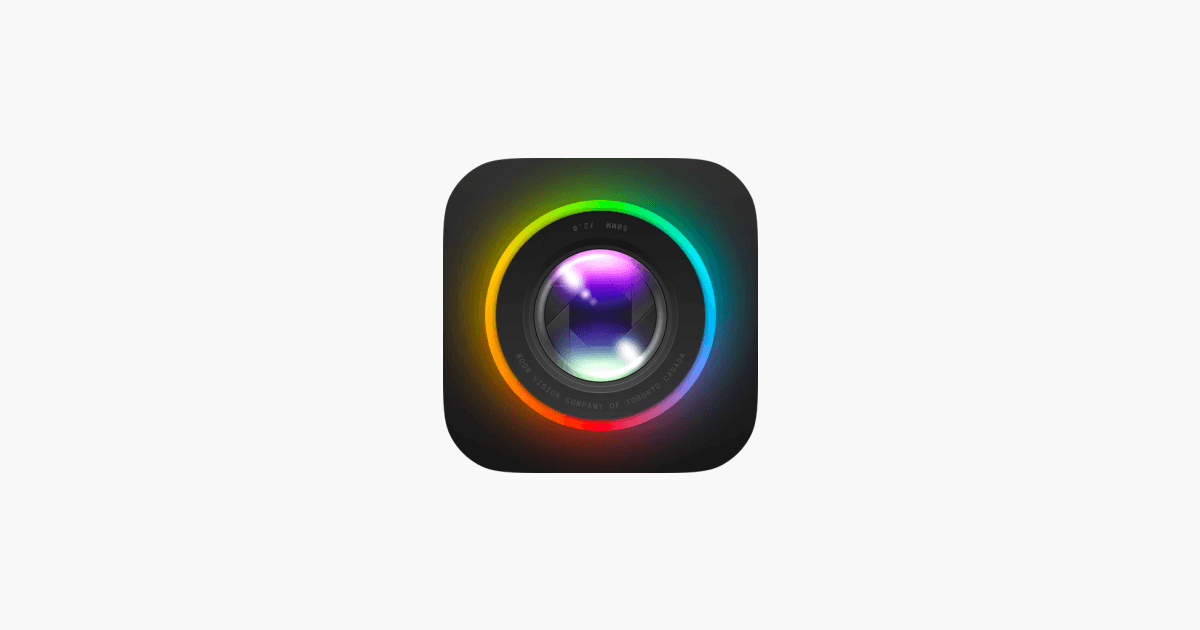 Boom: O app de vídeo pra quem apresenta de verdade